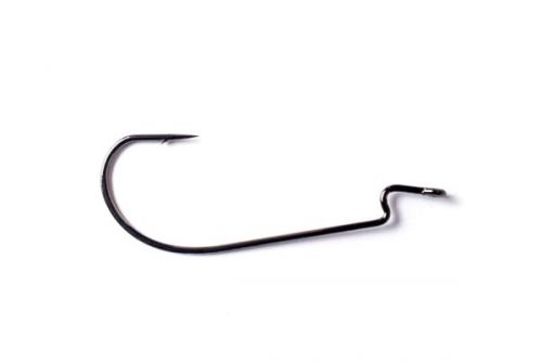 OMTD OH1600 Offset Worm Profile Hook