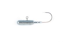SV67 Decoy Jighead for casting and vertical jigging presentations