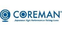 Coreman