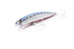 Feed Shallow 105, shallow water stalker by Tackle House