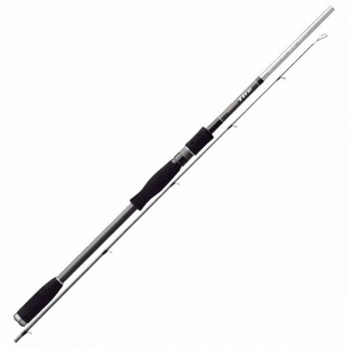 Tiro MR (Monster Rock) by Graphiteleader, seriously a Monster rod, in a good way of course