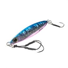 Slow Blatt Cast Wide de Palms ⭐ Slowjig