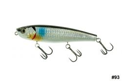 TW110B Top Water Baitfish Super Sound by Molix, tha WTD with "the sound"